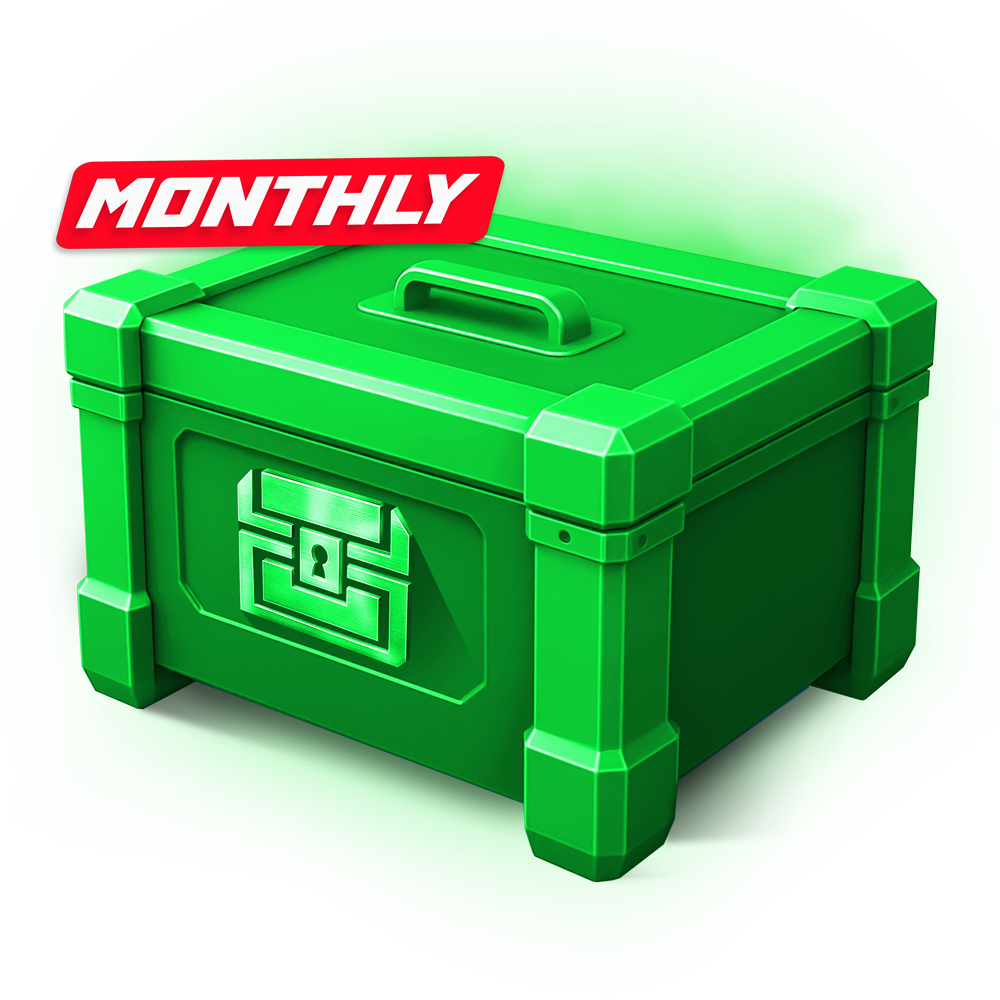 monthly_crate
