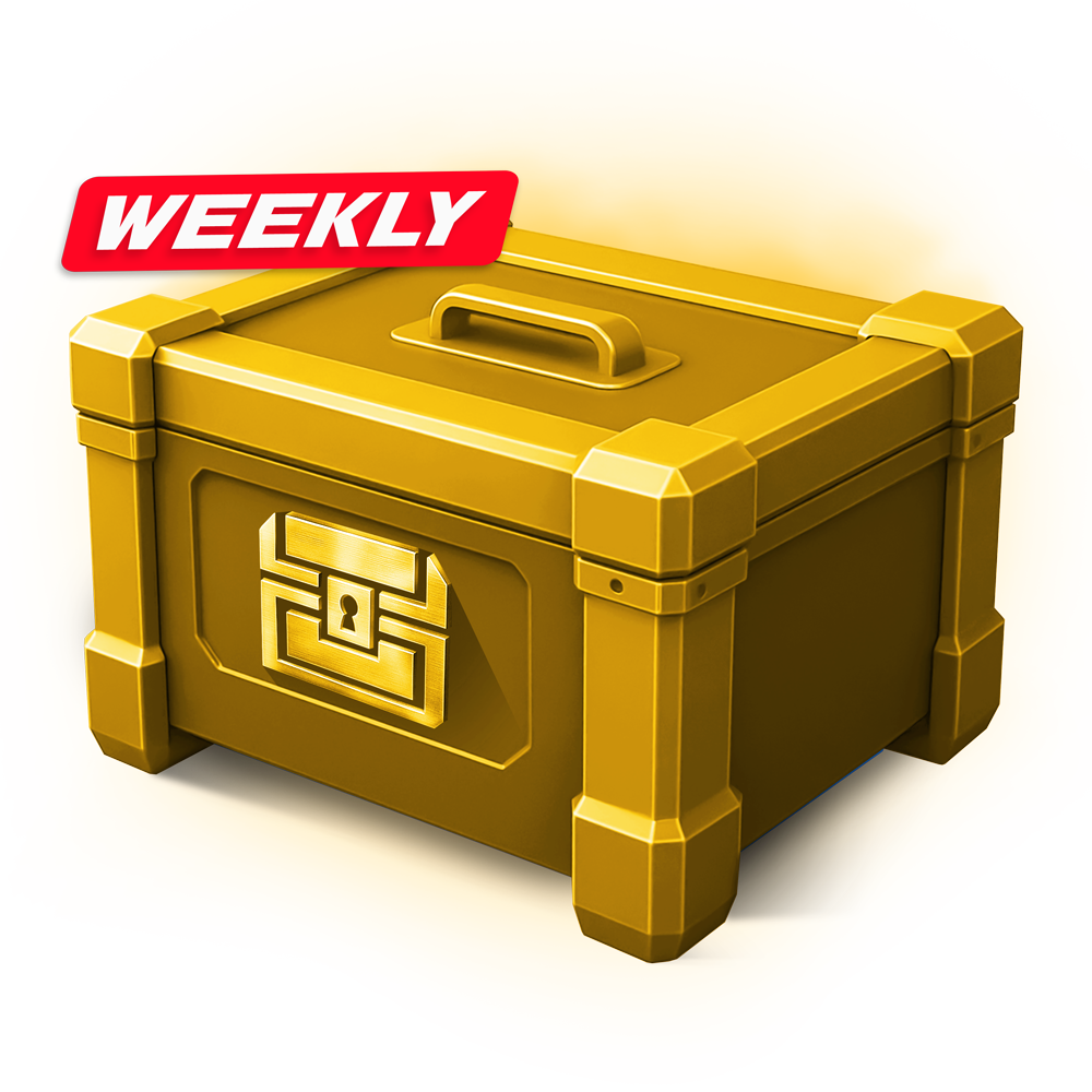 daily_crate